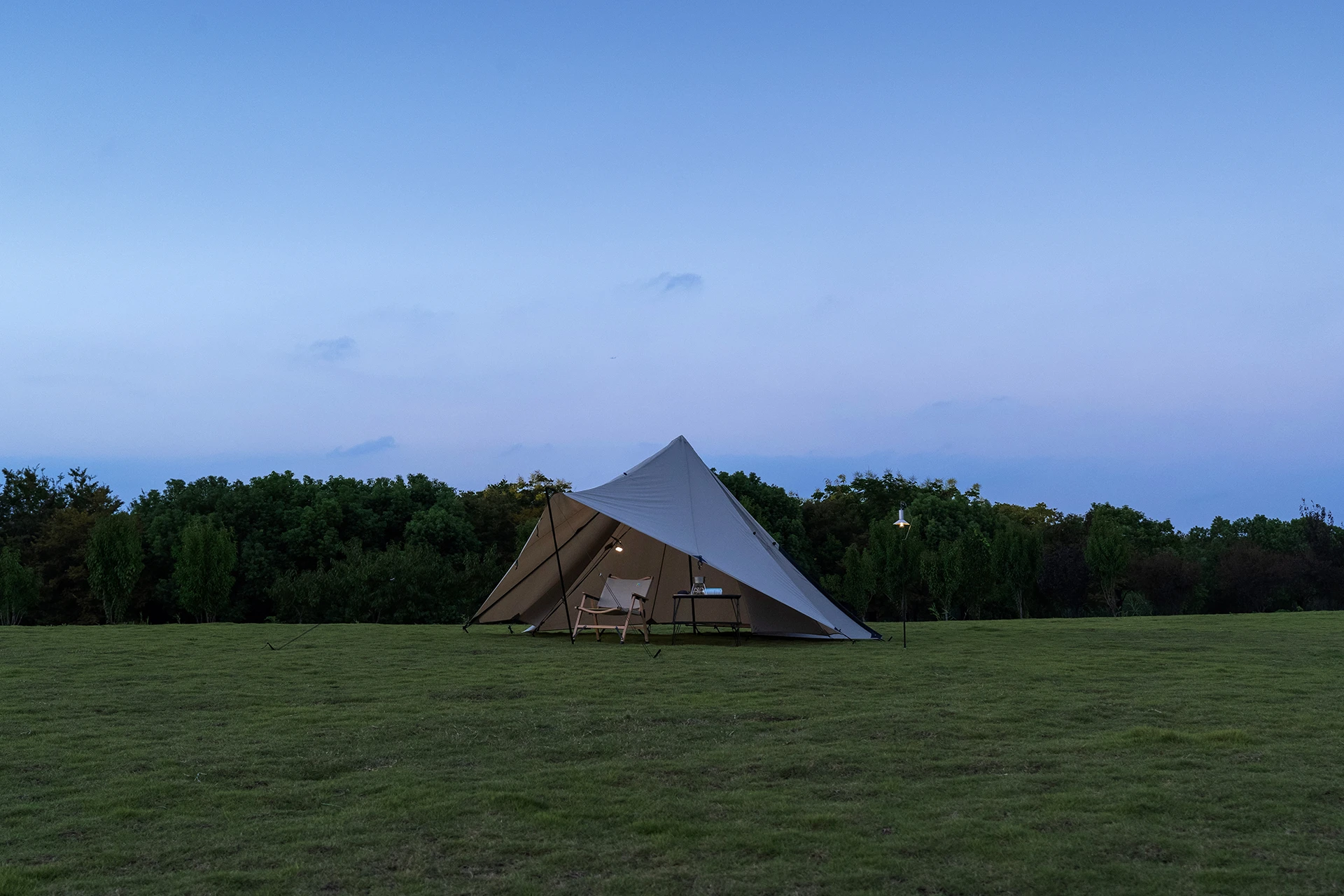 Image showcasing Untitled Image